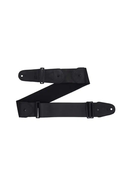 Gator ICON Guitar Strap – Short Version; 42-47″