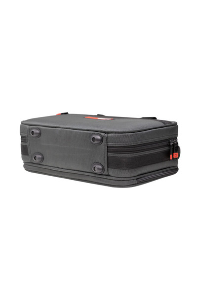 Gator Adagio Series EPS Polyfoam Lightweight Case for Bb Clarinet