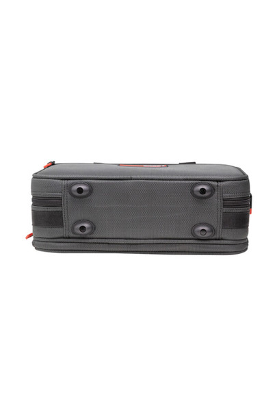 Gator Adagio Series EPS Polyfoam Lightweight Case for Bb Clarinet