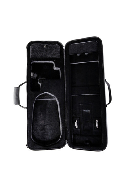 Gator Adagio Series EPS Lightweight Case for 1/2 Violin