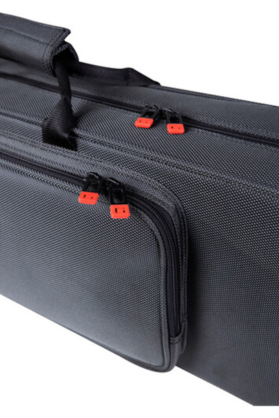 Gator Adagio Series EPS Polyfoam Lightweight Case for 3/4 Violin.