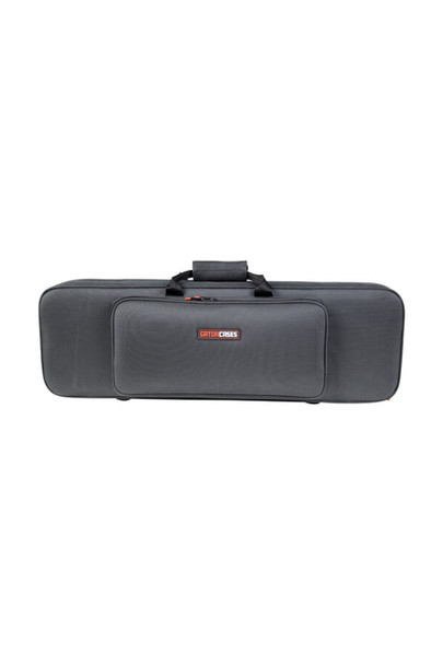 Gator Adagio Series EPS Lightweight Case for 4/4 Violin