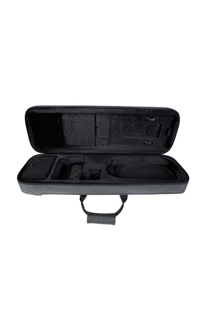 Gator Adagio Series EPS Lightweight Case for 4/4 Violin