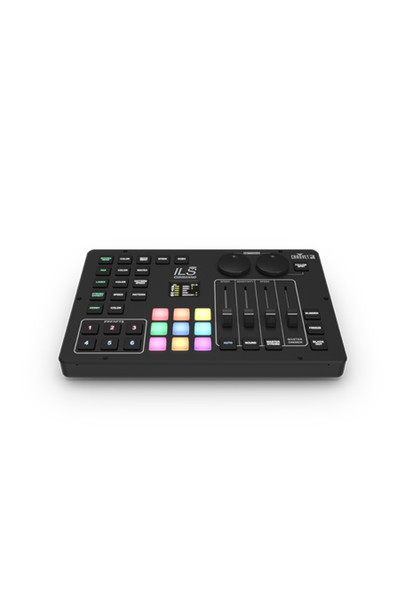 Chauvet DJ ILS Command Lighting Controller