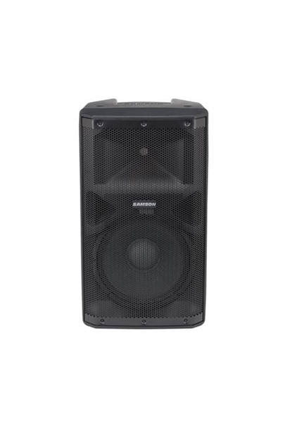 SAMSON RL112A 2-WAY ACTIVE SPEAKER