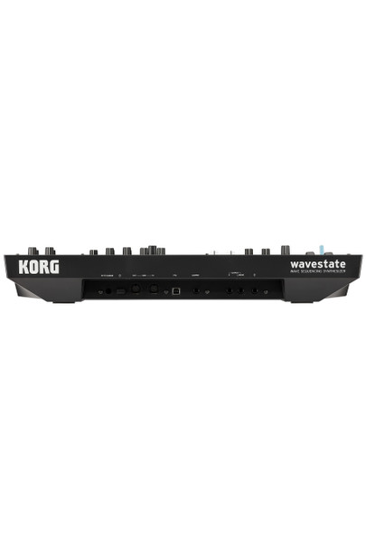 Korg Wavestate MK2