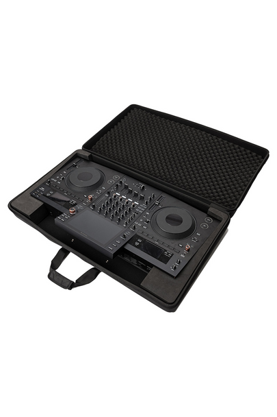 Magma CTRL Case Pioneer DJ Opus Quad