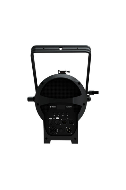 Blizzard Verismo 300W RGBALC LED Fresnel Light with Zoom Lens