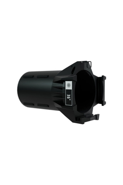 Blizzard 36 Degree Lens for Verismo Profile