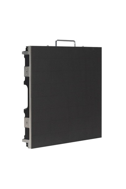 American DJ 3.91mm Pixel Pitch EVS3 LED Video Panel