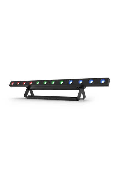 Chauvet DJ Colorband T3BT ILS