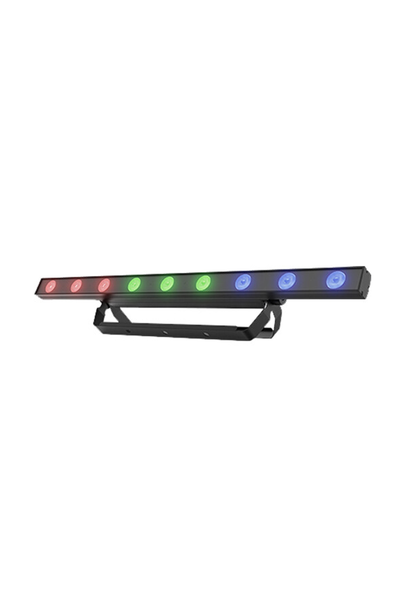 CHAUVET DJ COLORband H9 ILS Hex Color LED Strip