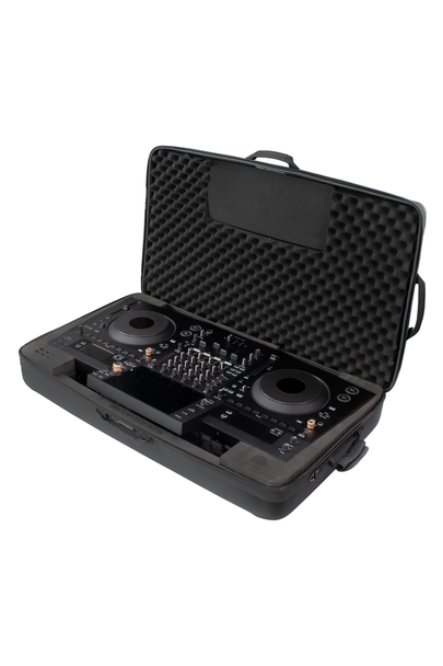  Pioneer DJ OPUS-QUAD EVA Molded Soft Case with Wheels