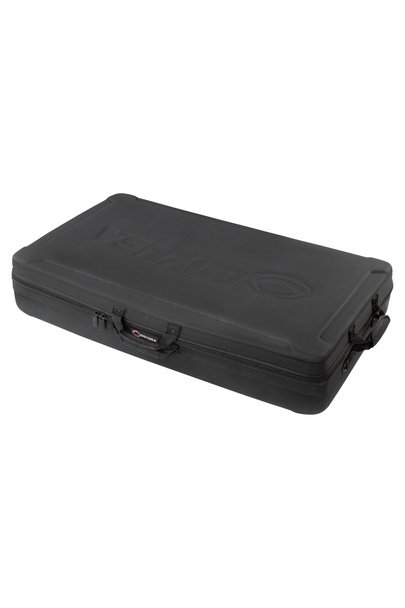  Pioneer DJ OPUS-QUAD EVA Molded Soft Case with Wheels