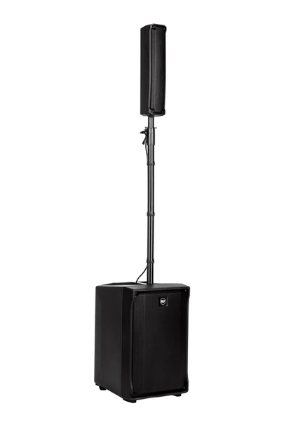 RCF EVOX J8 Active Portable PA System