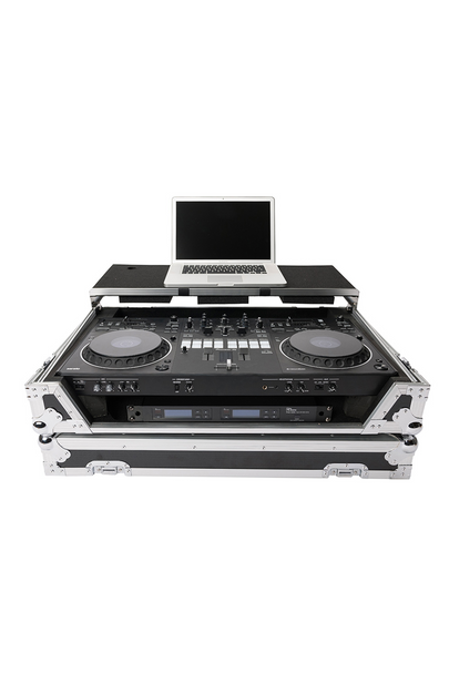 Magma DJ Controller Workstation Pioneer DJ DDJ-REV5 19" 