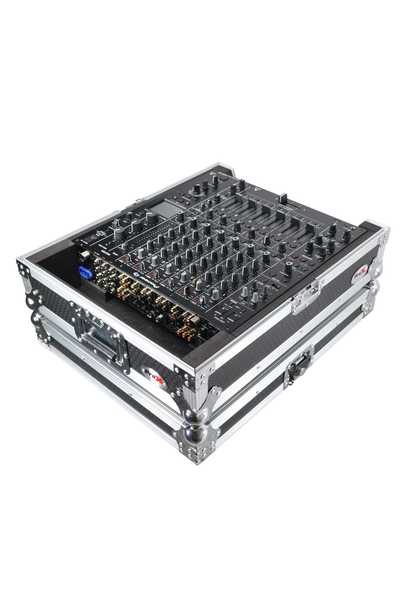 ATA Style Flight Road Case for Pioneer DJM-A9 DJM V10 DJ Mixer