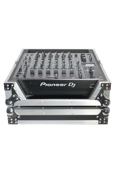 ATA Style Flight Road Case for Pioneer DJM-A9 DJM V10 DJ Mixer