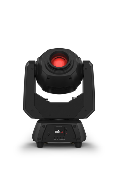 Chauvet DJ Intimidator Spot 60ILS