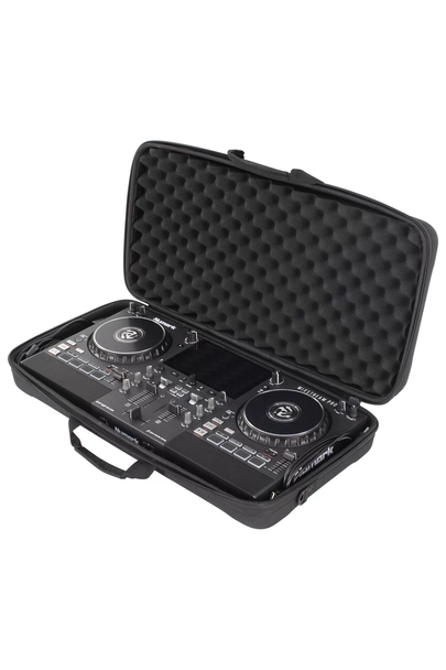 Odyssey Numark MixStream Pro EVA Soft Case