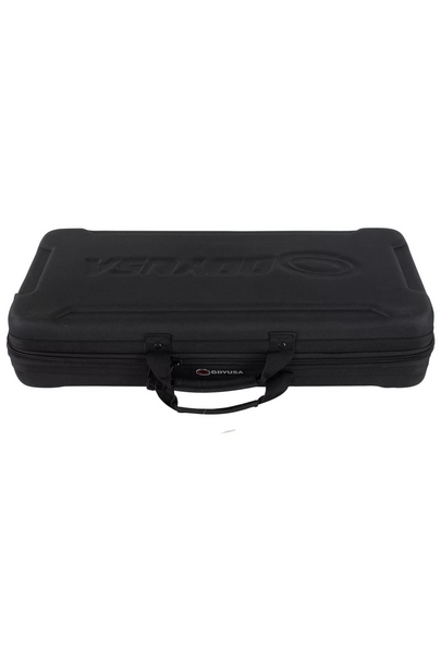 Odyssey Numark MixStream Pro EVA Soft Case