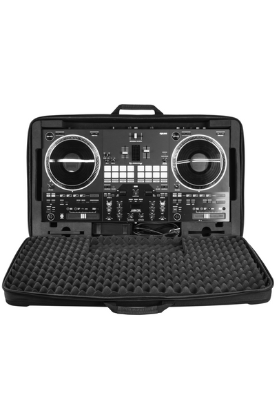 Odyssey Pioneer DDJ-REV7 Reinforced EVA Molded Case