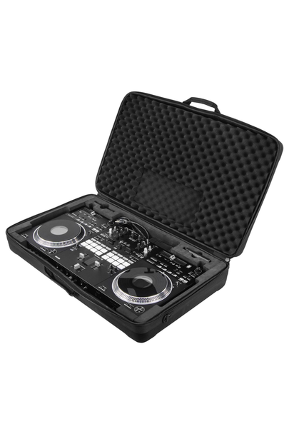 Odyssey Pioneer DDJ-REV7 Reinforced EVA Molded Case