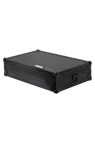 Pioneer DDJ-REV7 Black Label Flight Case