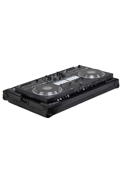 Pioneer DDJ-REV7 Black Label Flight Case