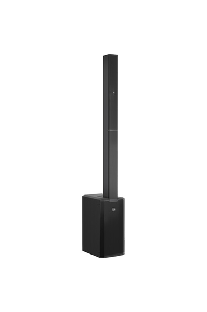 LD Systems MAUI 11 G3 Portable 700W Powered Column PA System  