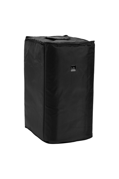 LD Systems MAUI 11 G3 SUB PC Padded Protective Cover for Maui 11 G3 Subwoofer