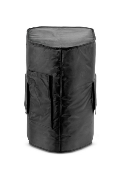 LD Systems ICOA 15 PC Padded Protective Cover for ICOA 15 Speaker