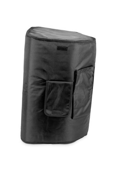 LD Systems ICOA 15 PC Padded Protective Cover for ICOA 15 Speaker