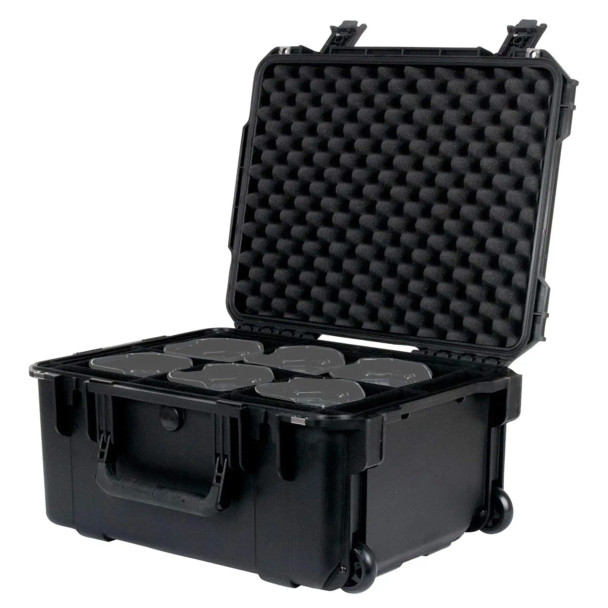 Element PC6 SKB Case for Element Pars 