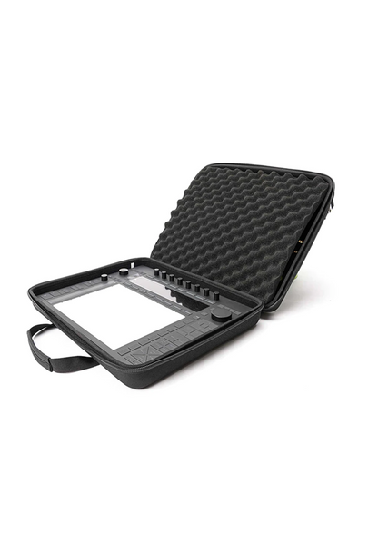  Magma DJ Case for CTRL Ableton Push 3