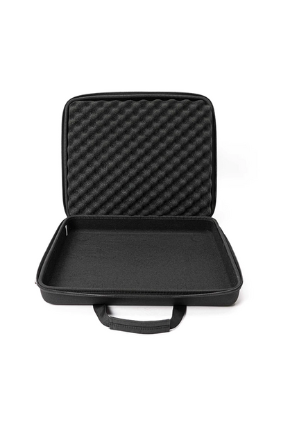  Magma DJ Case for CTRL Ableton Push 3