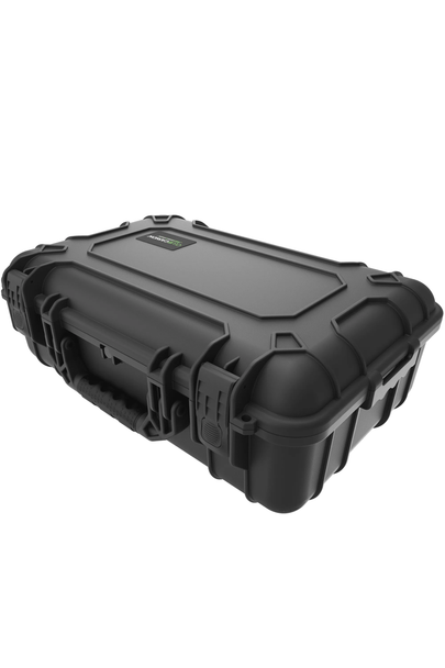 Club Cannon Handheld MKII Travel Case 