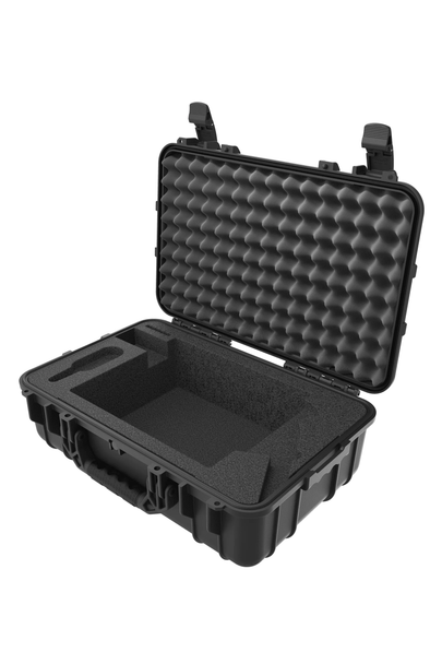 Club Cannon Handheld MKII Travel Case 