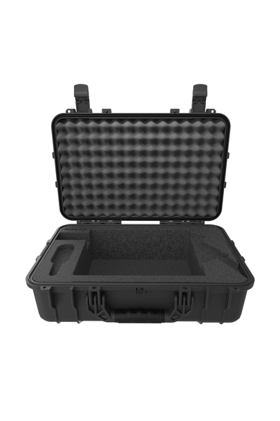 Club Cannon Handheld MKII Travel Case 