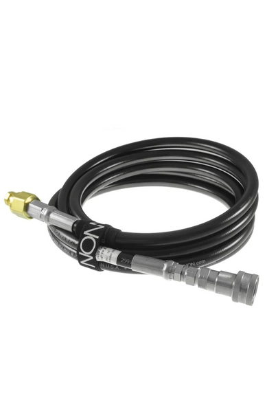  Club Cannon C02 Hose 5ft