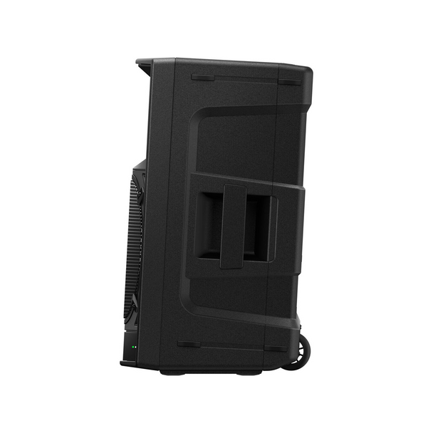 AlphaTheta WAVE-EIGHT Portable DJ Speaker 