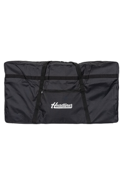 Headliner Premium Bag for Indio DJ Booth