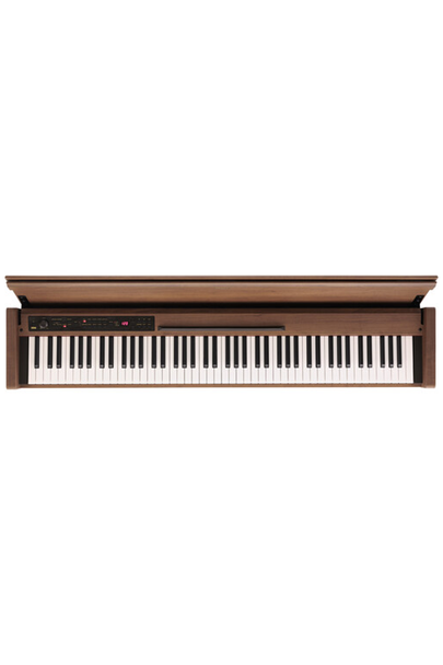 Korg Poetry Console Digital Piano (Wood Grain Finish)