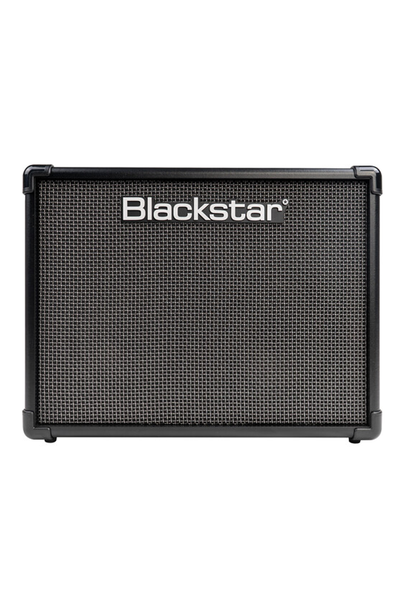 Blackstar ID:CORE V4 40W Stereo Modeling Combo Amplifier