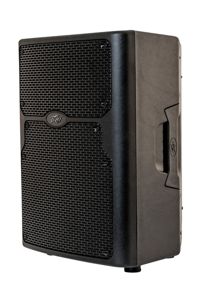 Peavey PVXp 10 inch Bluetooth Powered Loudspeaker