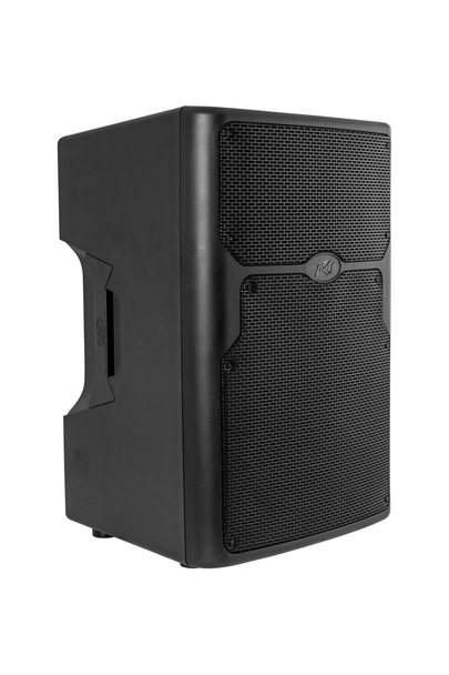 Peavey PVXP 15 Bluetooth 15-inch Powered Loudspeaker