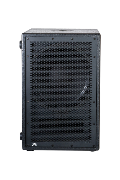 Peavey PVS 12 Vented Powered Bass Subwoofer