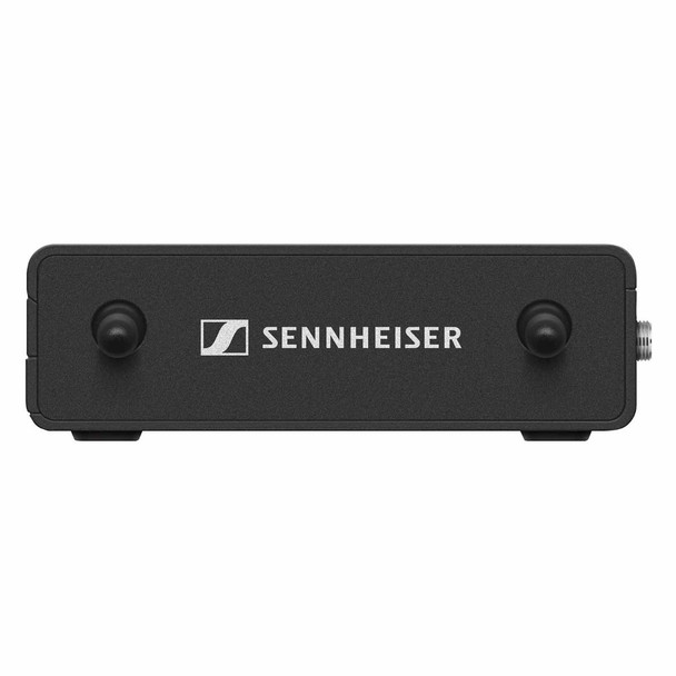 Sennheiser EW-DP EK Camera-Mount Digital Wireless Receiver (R1-6: 520 to 576 MHz) 