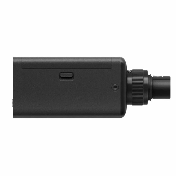 Sennheiser EW-DP SKP (Q1-6) Digital Plug-on Transmitter (Q1-6 Frequency Range)