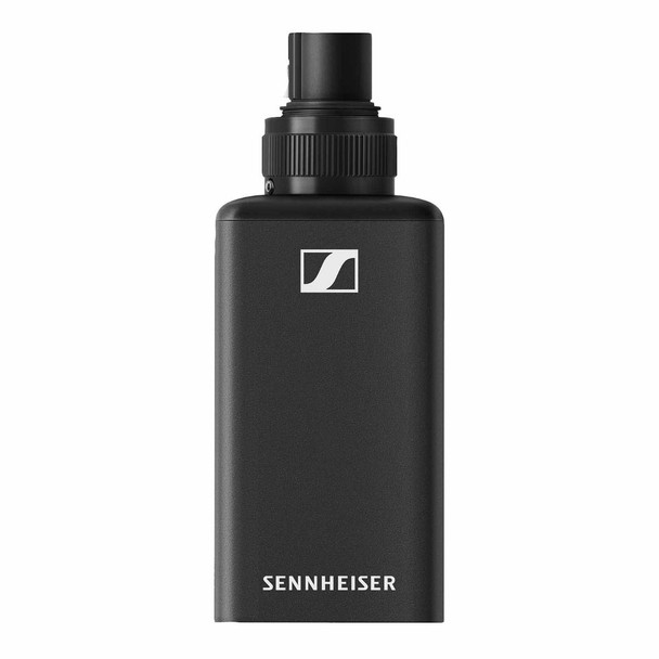 Sennheiser EW-DP SKP (Q1-6) Digital Plug-on Transmitter (Q1-6 Frequency Range)